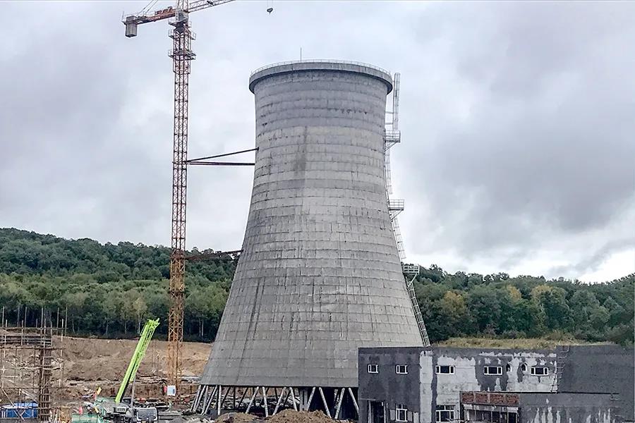 8188cc威尼斯(中国)有限公司官网