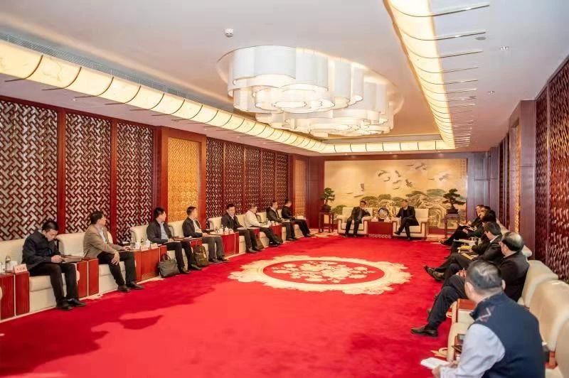 8188cc威尼斯(中国)有限公司官网