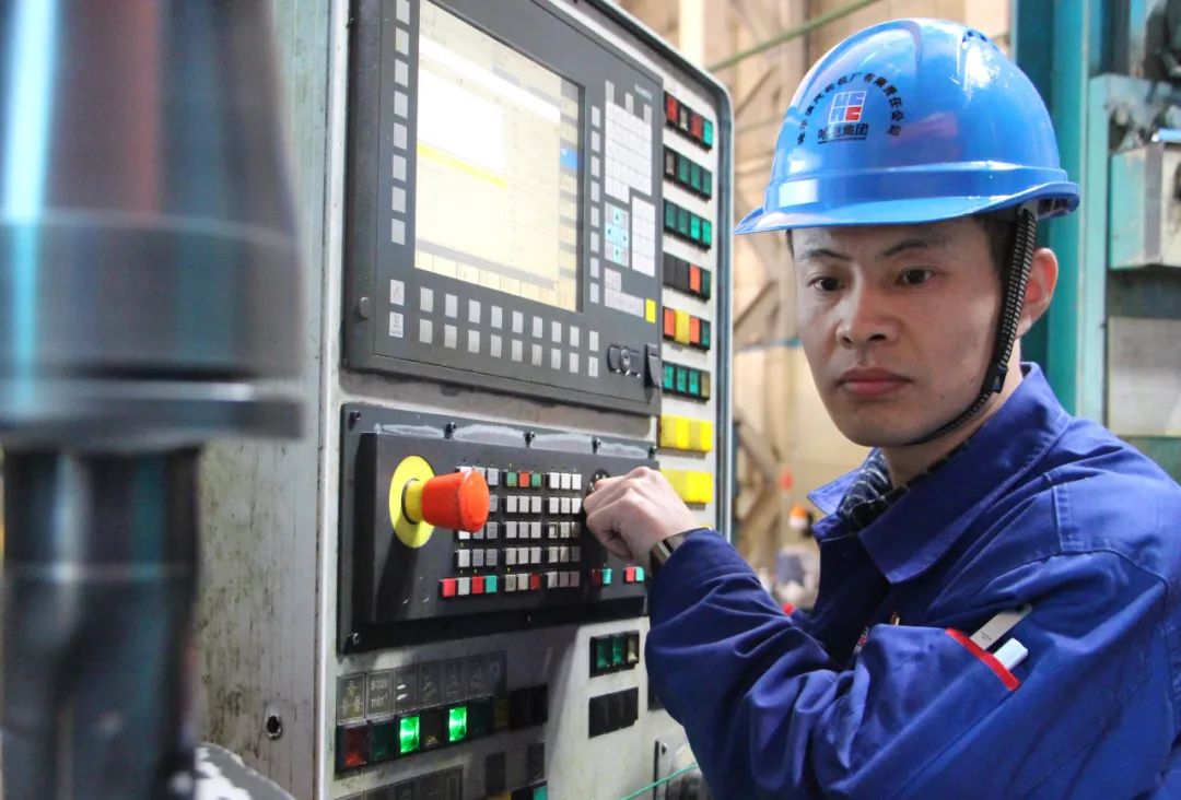 8188cc威尼斯(中国)有限公司官网