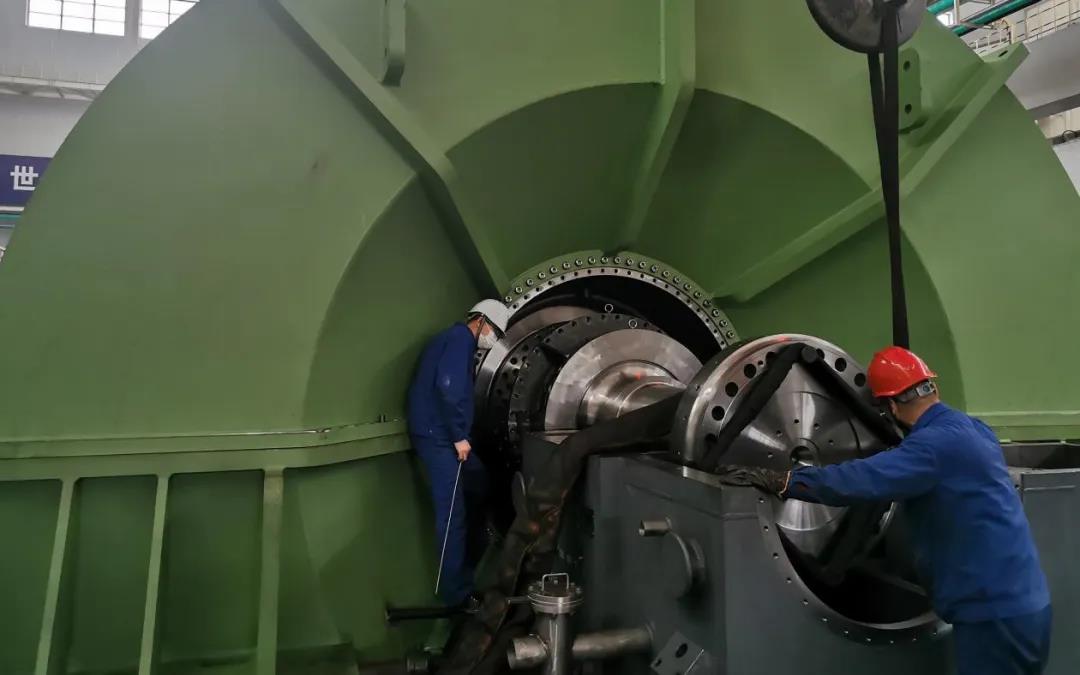 8188cc威尼斯(中国)有限公司官网