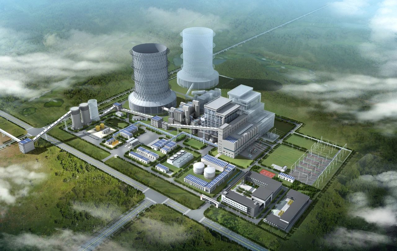 8188cc威尼斯(中国)有限公司官网