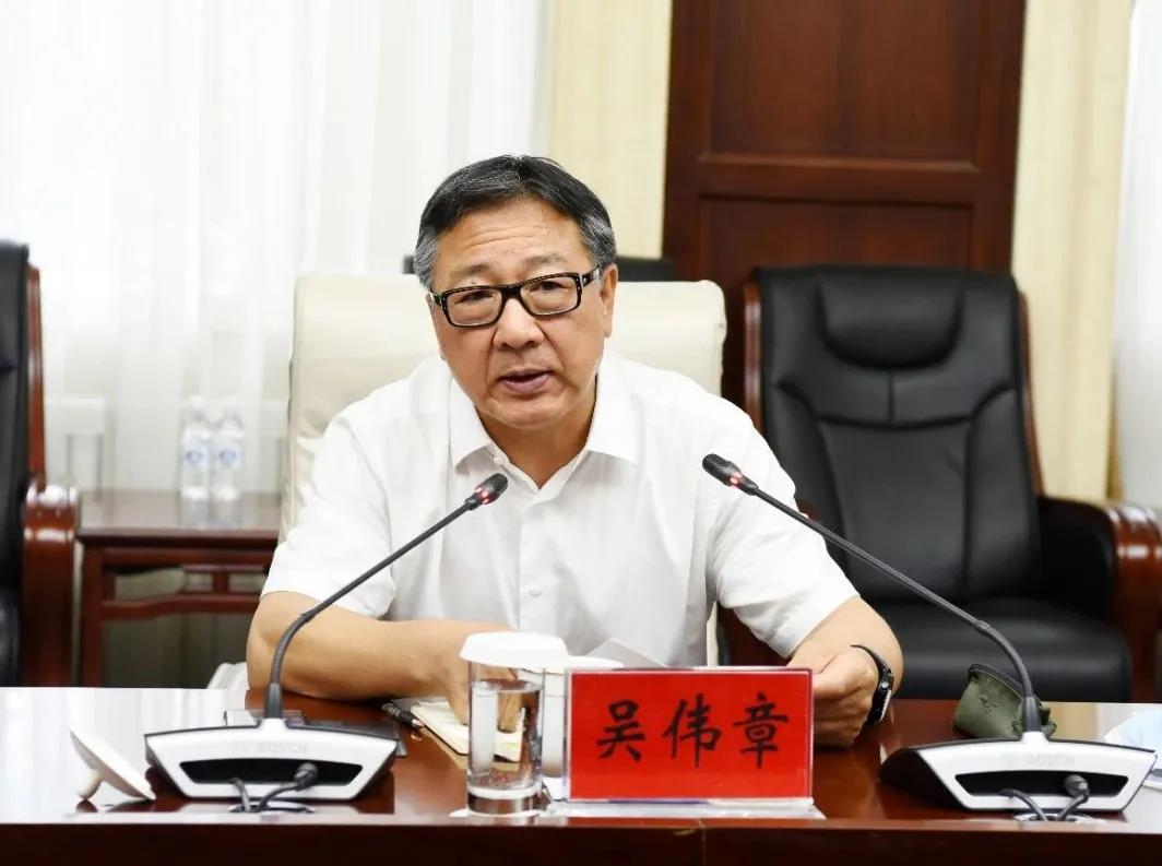 8188cc威尼斯(中国)有限公司官网