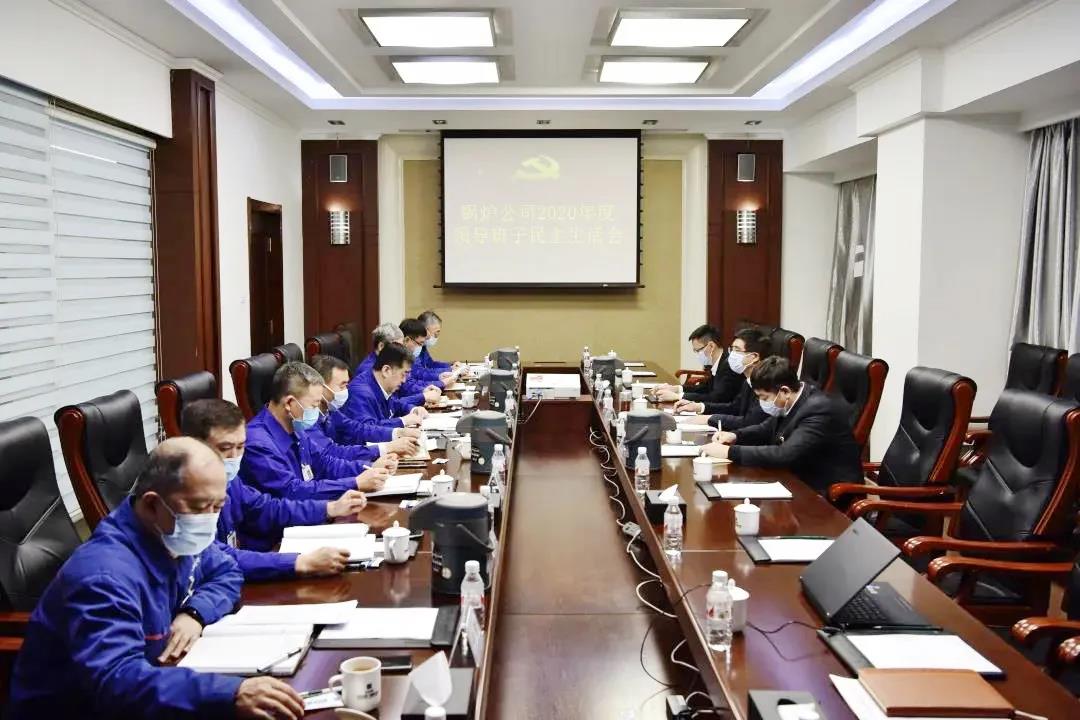 8188cc威尼斯(中国)有限公司官网