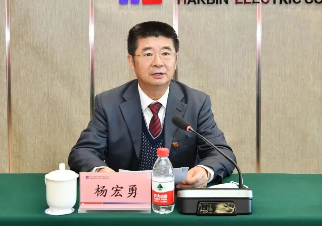 8188cc威尼斯(中国)有限公司官网