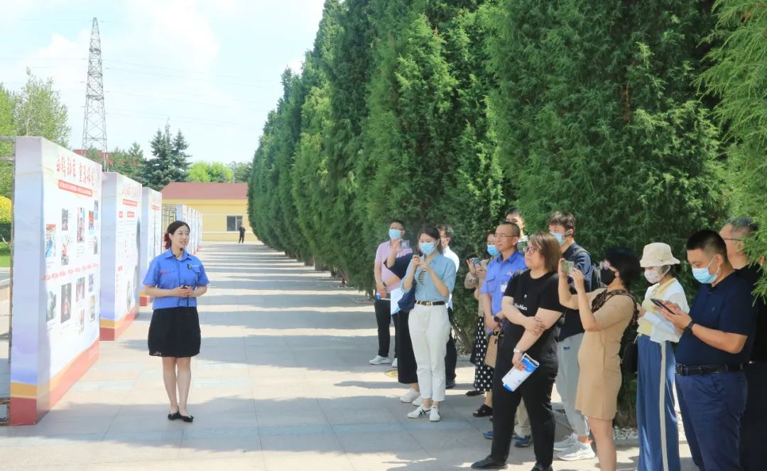 8188cc威尼斯(中国)有限公司官网