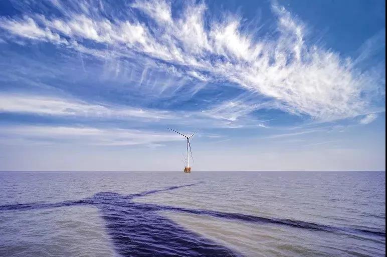 8188cc威尼斯(中国)有限公司官网