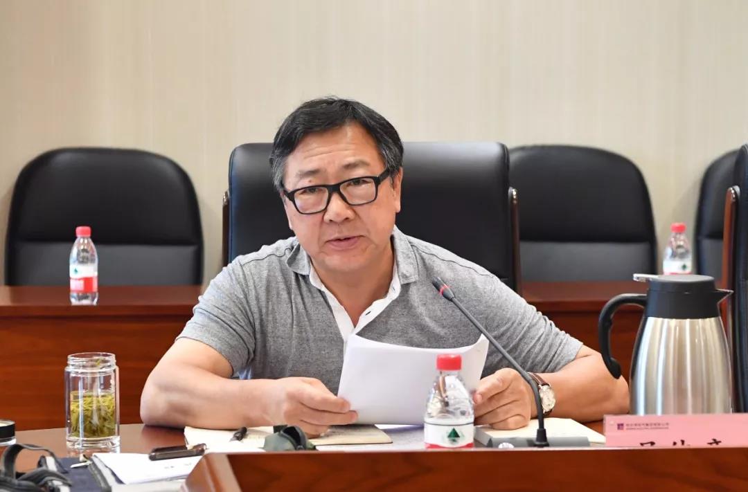 8188cc威尼斯(中国)有限公司官网