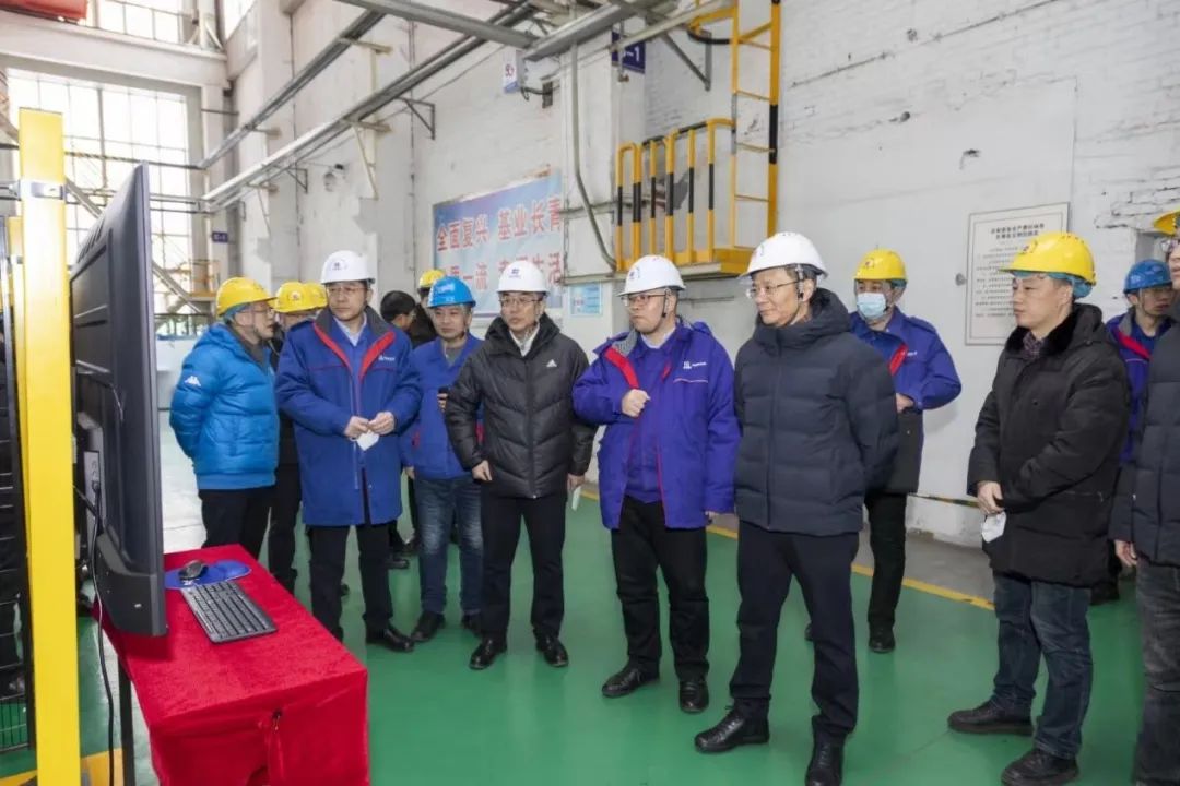 8188cc威尼斯(中国)有限公司官网