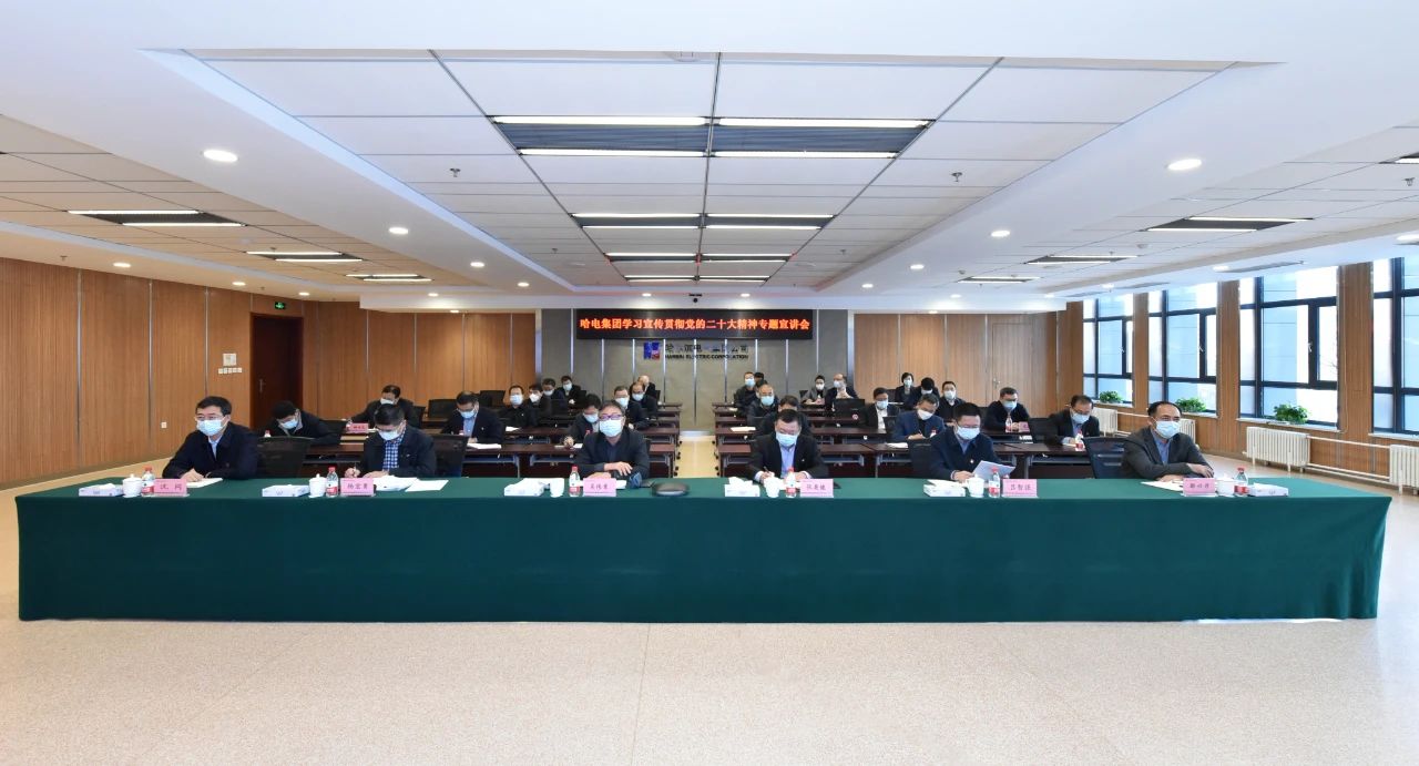 8188cc威尼斯(中国)有限公司官网