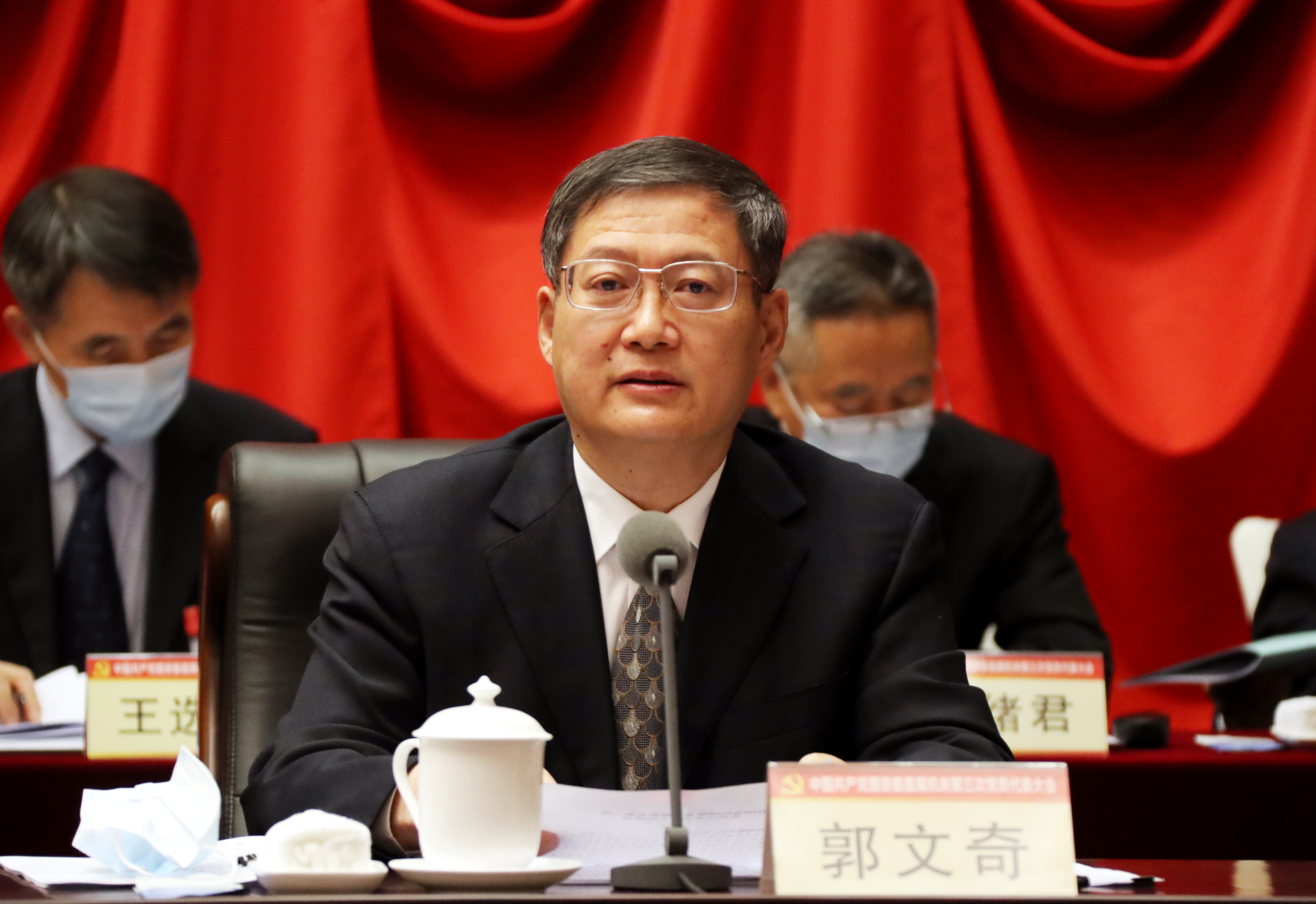 8188cc威尼斯(中国)有限公司官网