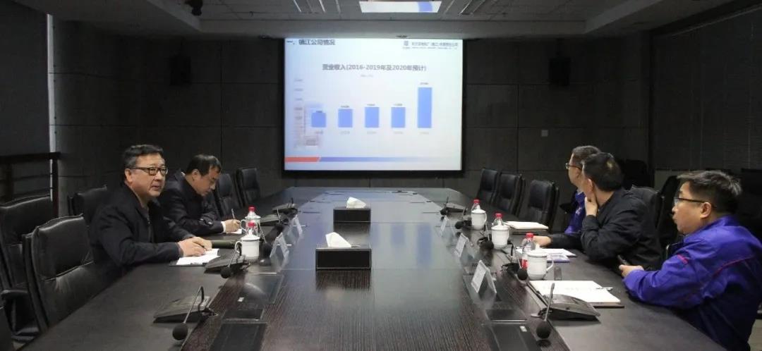 8188cc威尼斯(中国)有限公司官网