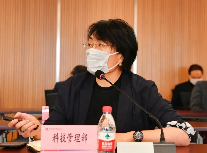 8188cc威尼斯(中国)有限公司官网