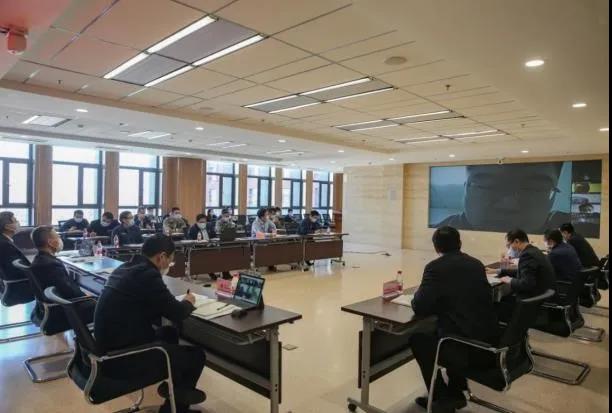 8188cc威尼斯(中国)有限公司官网