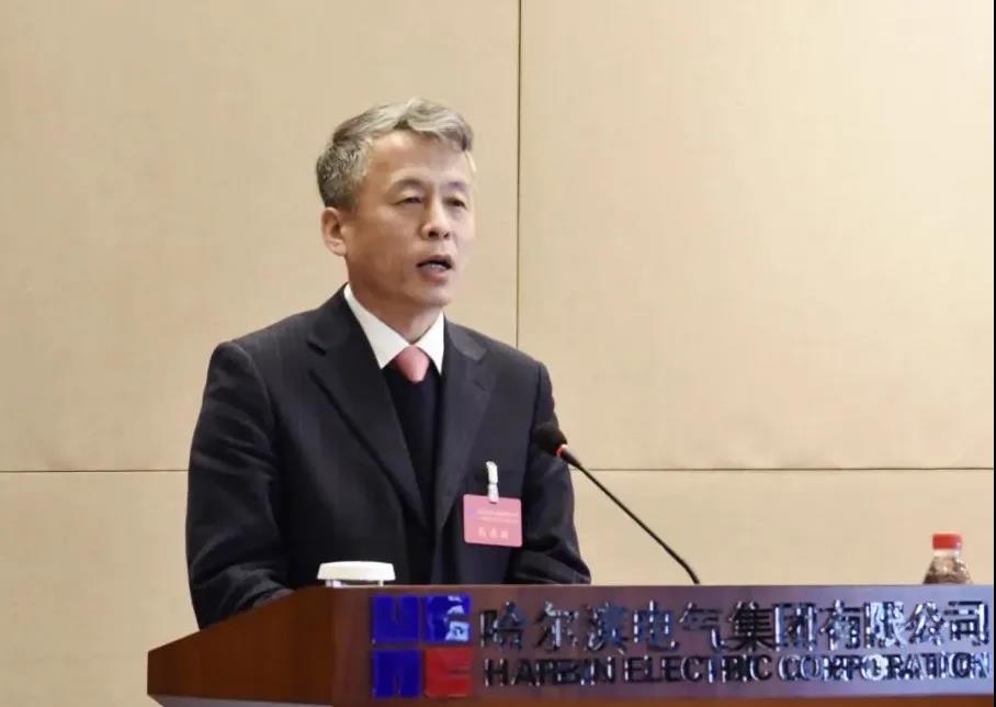 8188cc威尼斯(中国)有限公司官网