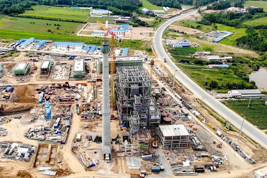 8188cc威尼斯(中国)有限公司官网