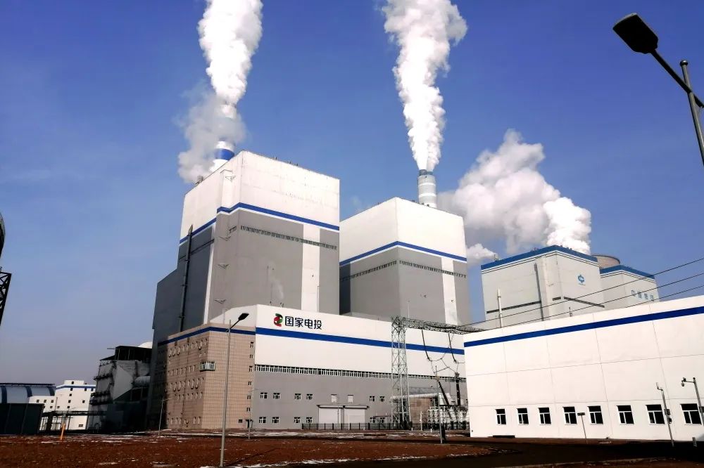 8188cc威尼斯(中国)有限公司官网