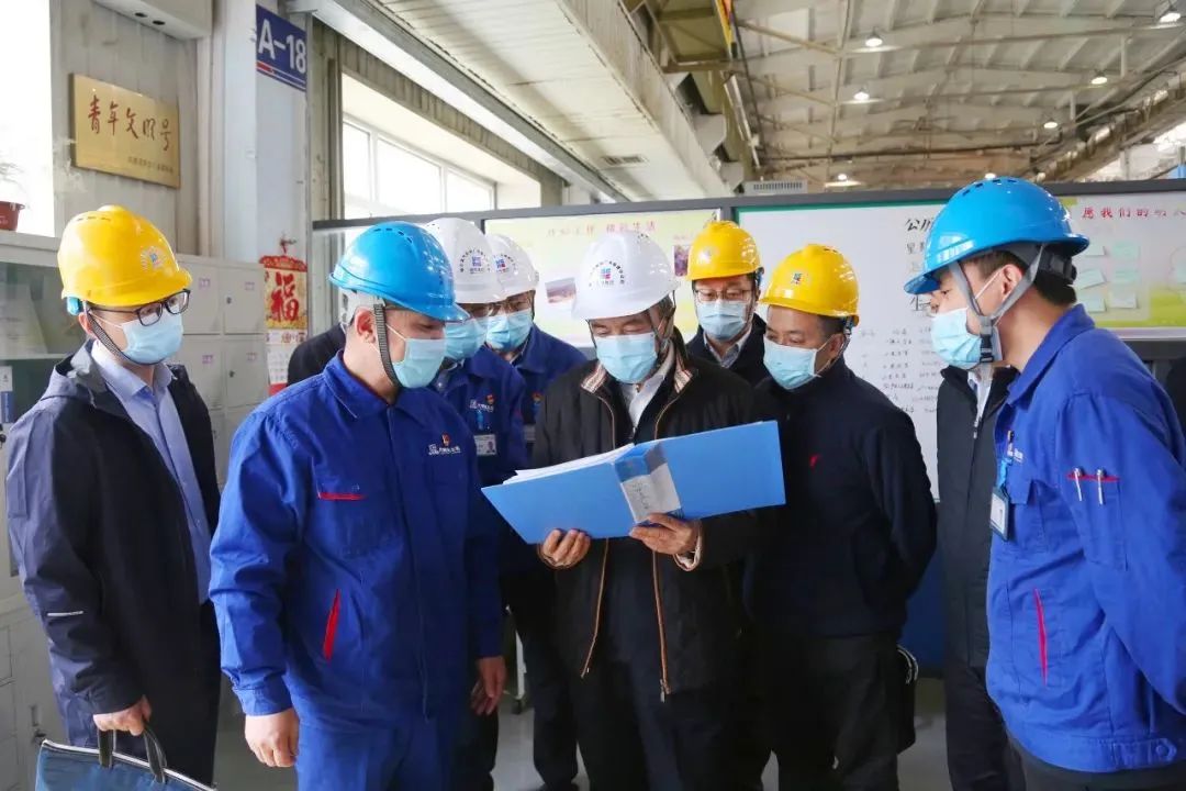 8188cc威尼斯(中国)有限公司官网