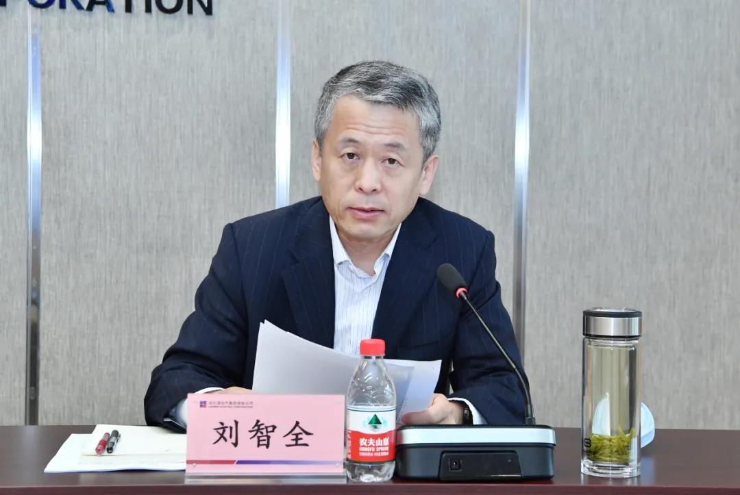 8188cc威尼斯(中国)有限公司官网