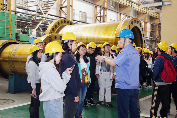 8188cc威尼斯(中国)有限公司官网