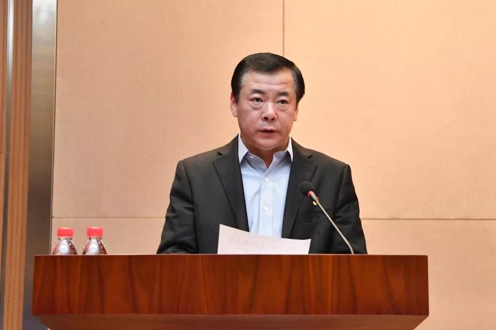 8188cc威尼斯(中国)有限公司官网