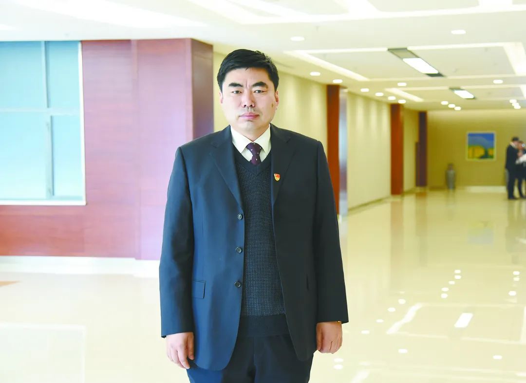 8188cc威尼斯(中国)有限公司官网