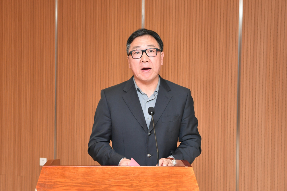 8188cc威尼斯(中国)有限公司官网