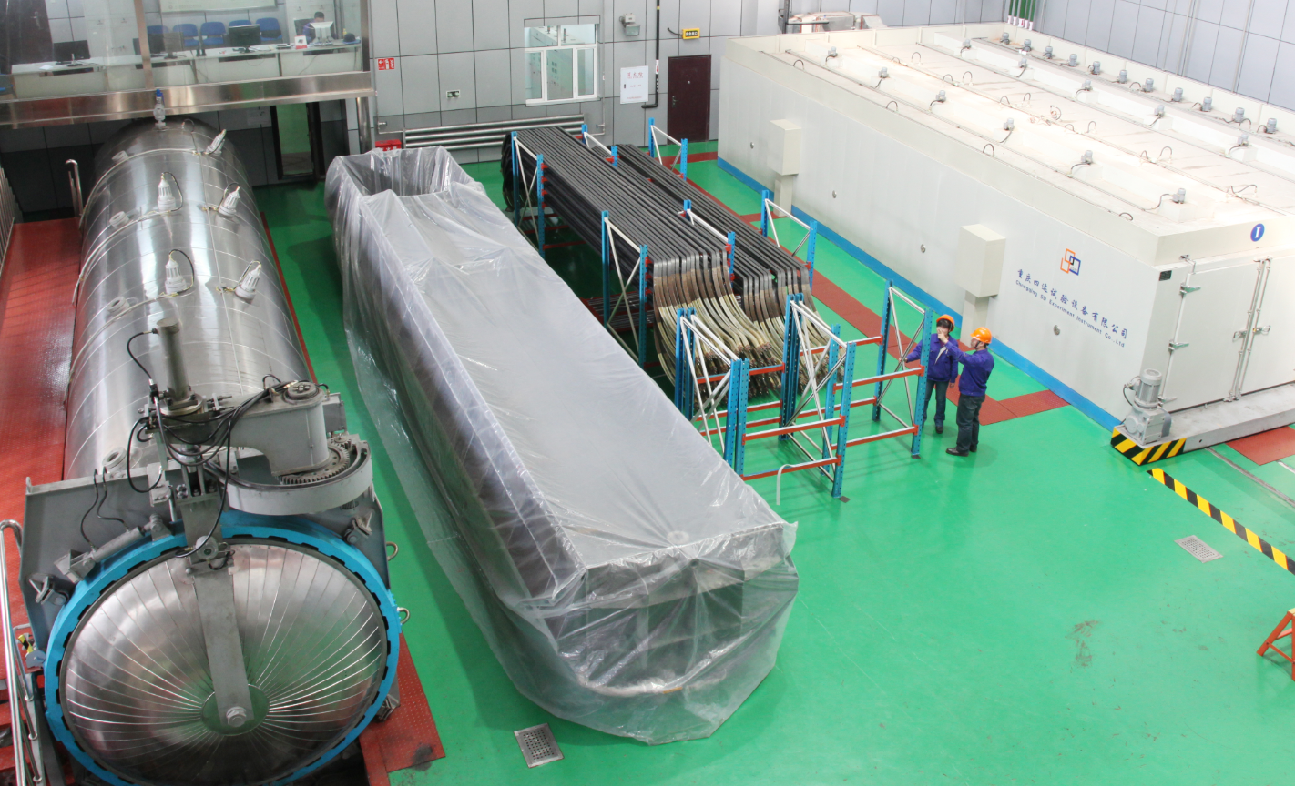 8188cc威尼斯(中国)有限公司官网