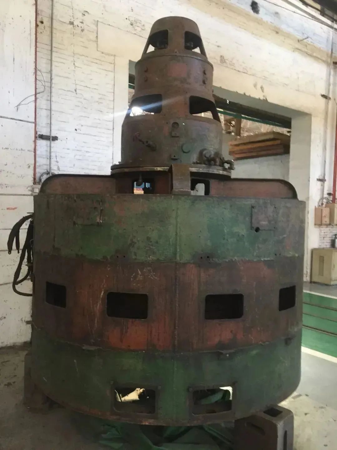 8188cc威尼斯(中国)有限公司官网