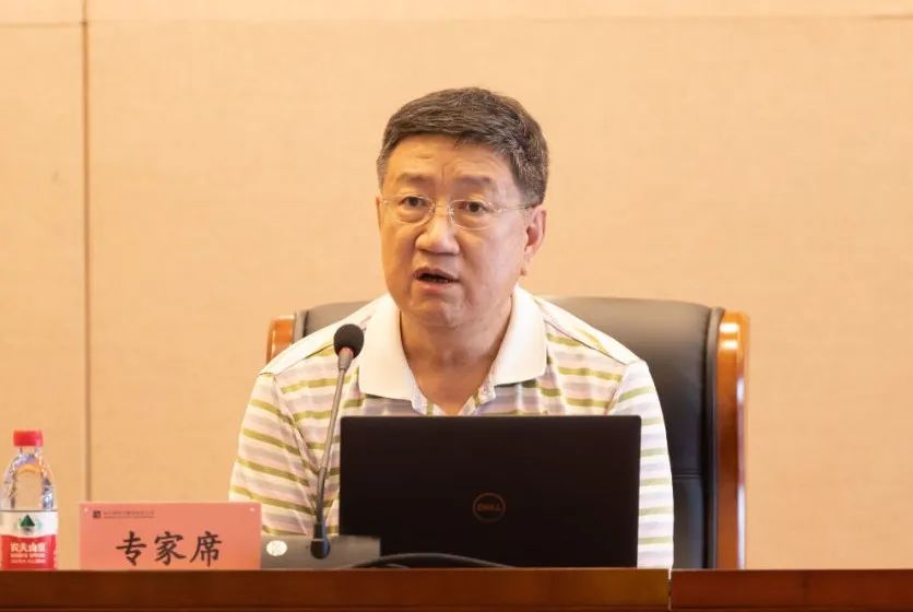 8188cc威尼斯(中国)有限公司官网