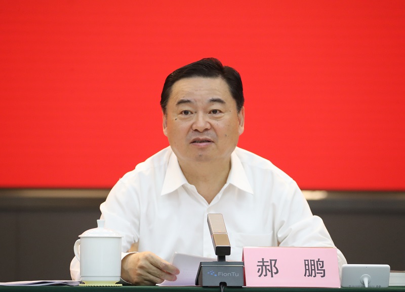 8188cc威尼斯(中国)有限公司官网