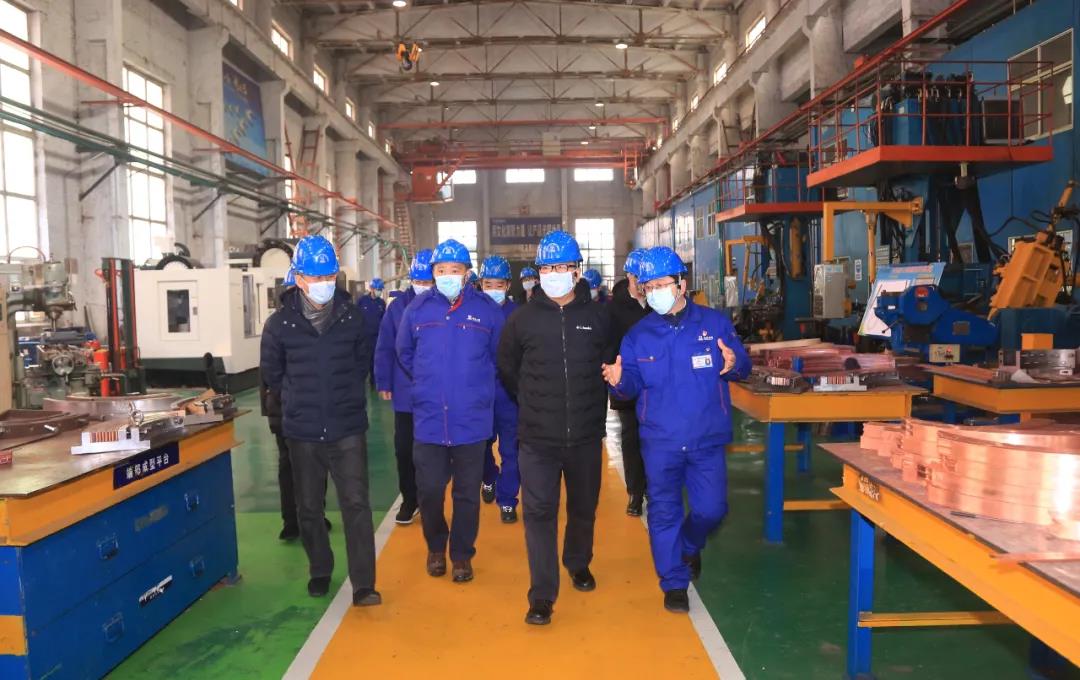 8188cc威尼斯(中国)有限公司官网