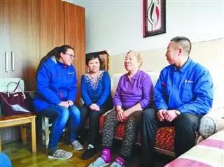 8188cc威尼斯(中国)有限公司官网