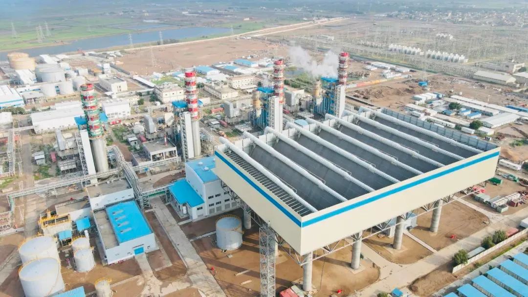 8188cc威尼斯(中国)有限公司官网