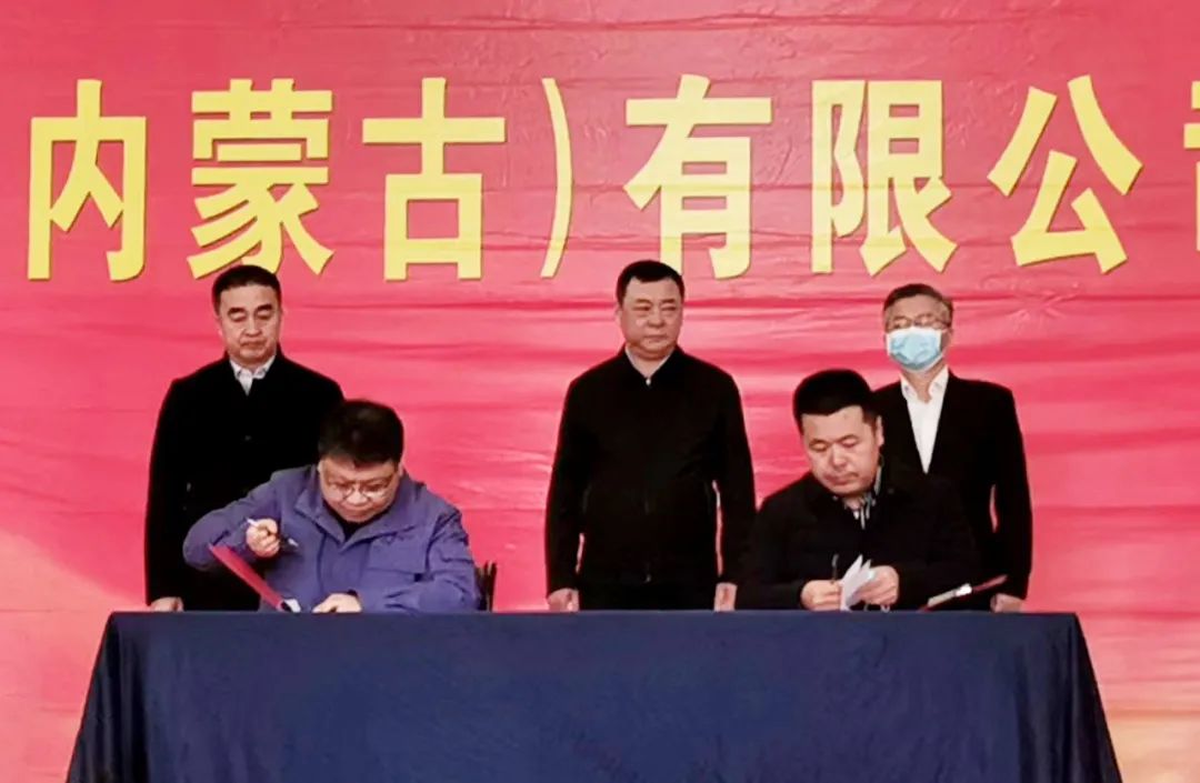 8188cc威尼斯(中国)有限公司官网