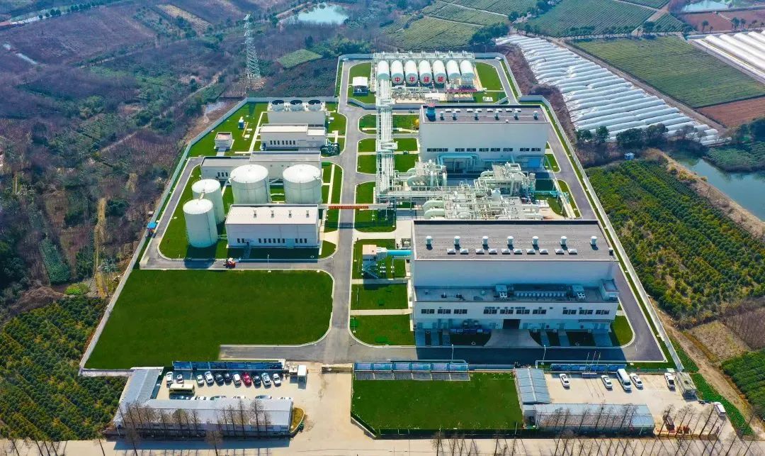 8188cc威尼斯(中国)有限公司官网