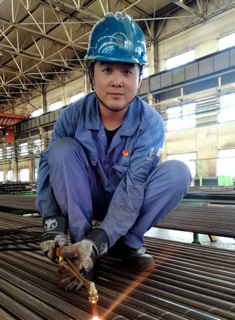 8188cc威尼斯(中国)有限公司官网