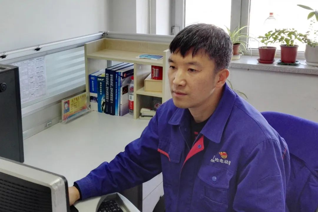 8188cc威尼斯(中国)有限公司官网