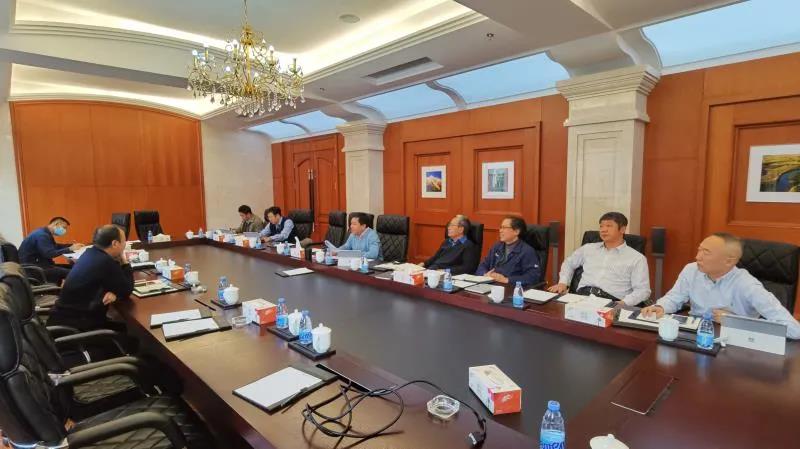 8188cc威尼斯(中国)有限公司官网