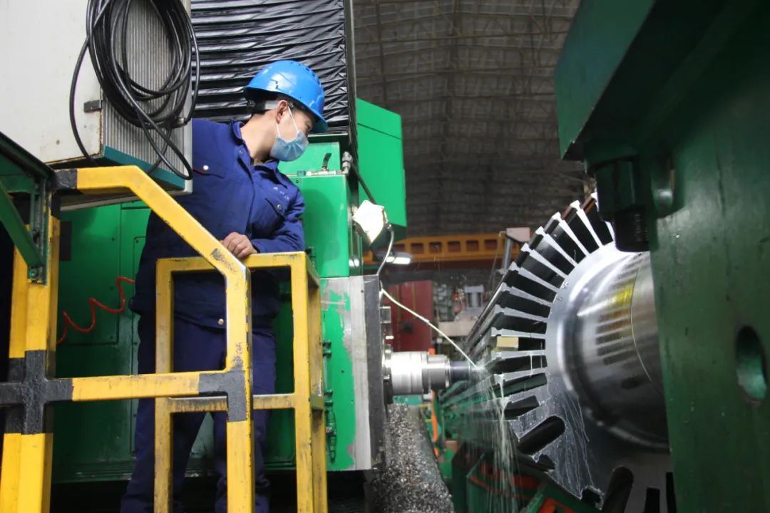 8188cc威尼斯(中国)有限公司官网