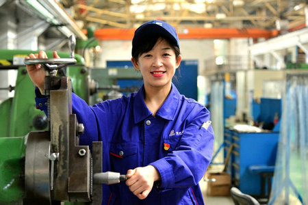 8188cc威尼斯(中国)有限公司官网