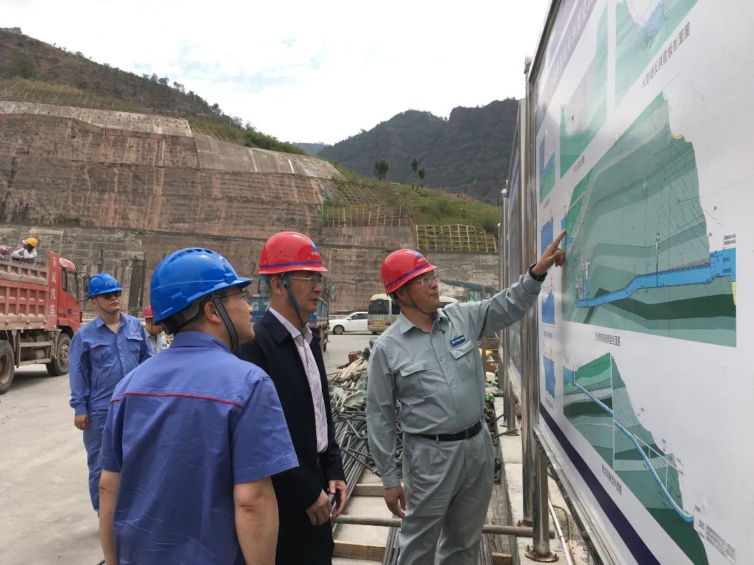 8188cc威尼斯(中国)有限公司官网