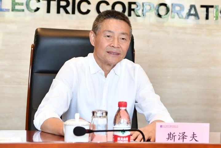 8188cc威尼斯(中国)有限公司官网