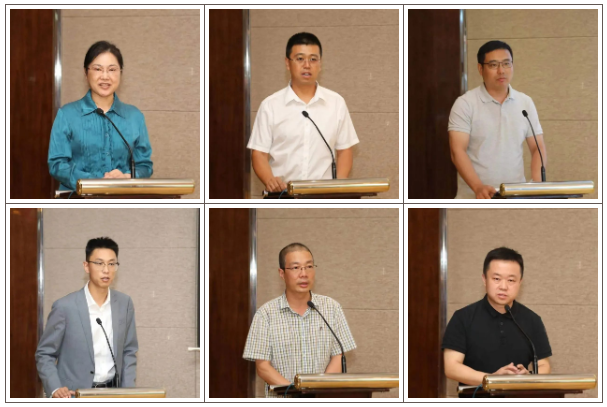 8188cc威尼斯(中国)有限公司官网