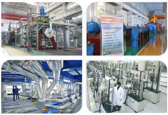 8188cc威尼斯(中国)有限公司官网