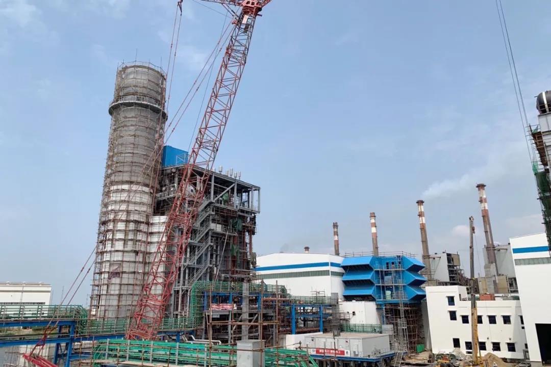 8188cc威尼斯(中国)有限公司官网