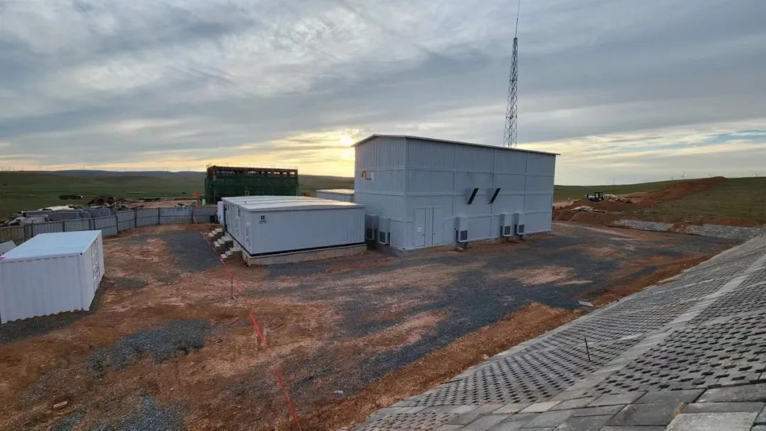 8188cc威尼斯(中国)有限公司官网