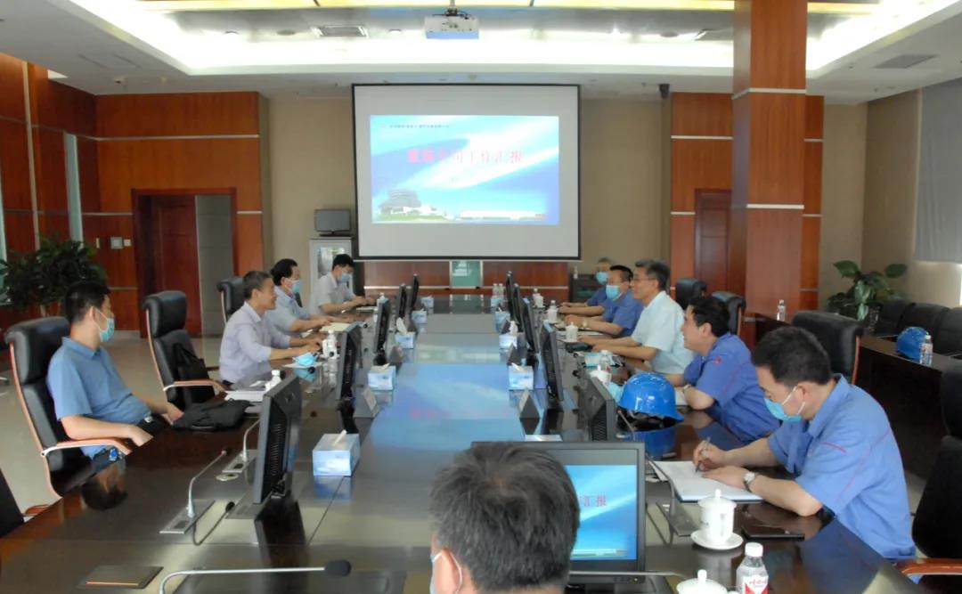 8188cc威尼斯(中国)有限公司官网