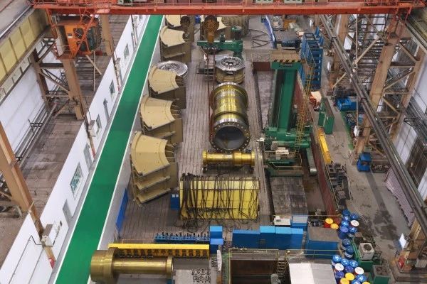 8188cc威尼斯(中国)有限公司官网