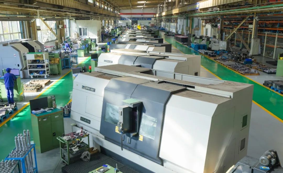 8188cc威尼斯(中国)有限公司官网