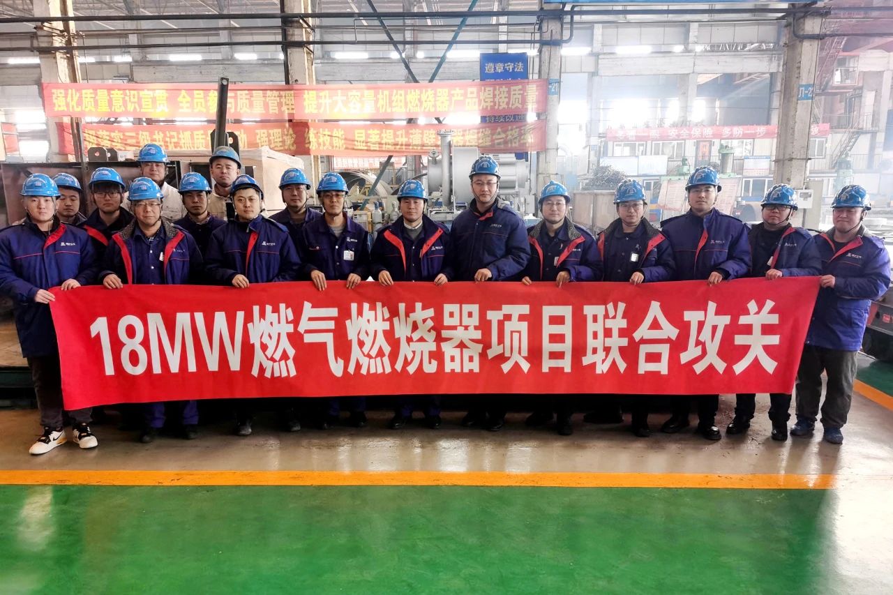 8188cc威尼斯(中国)有限公司官网